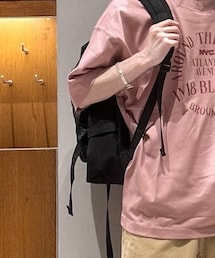 THE NORTH FACE | バックパック/リュック