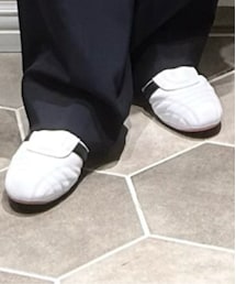 adidas | シューズ