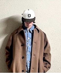 NEW ERA | キャップ