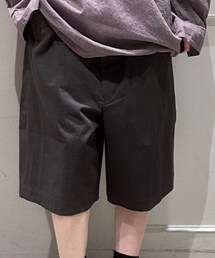 HAVERSACK | その他パンツ