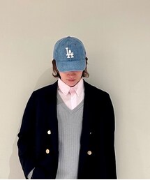 NEW ERA | キャップ