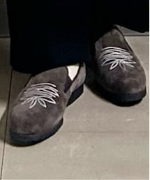 Tomo & Co | シューズ