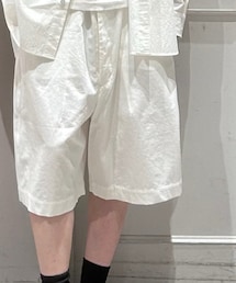 HAVERSACK | パンツ