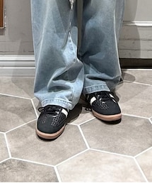 adidas | シューズ
