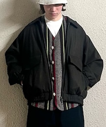 m's braque | ベスト