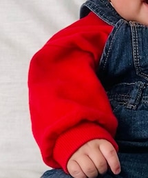 韓国子供服 | スウェット