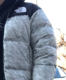 Supreme  | ダウンジャケット/コート