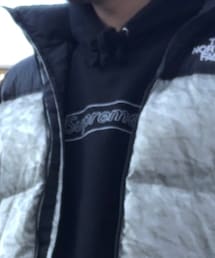 Supreme  | パーカー