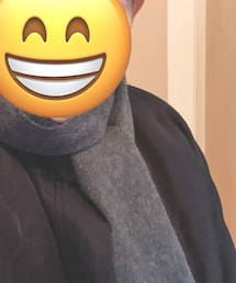 NINA RICCI | レッグウェア