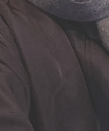 西松屋 | テーラードジャケット