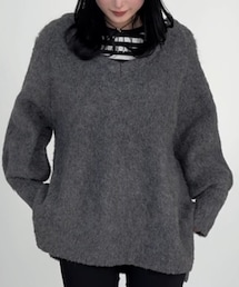 ekla | ニット/セーター