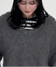 JEANASIS | Tシャツ/カットソー