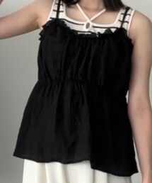 SHEIN | トップス