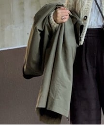 BEAUTY&YOUTH UNITED ARROWS | ジャケット/アウター