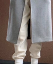 UNIQLO | スウェットパンツ