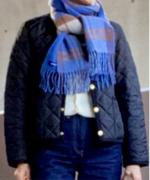 UNIQLO | ニット/セーター