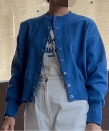 SLOBE IENA | Tシャツ/カットソー