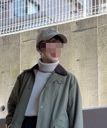 北欧暮らしの道具店 | ニット/セーター