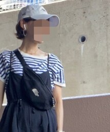 NaRu | Tシャツ/カットソー