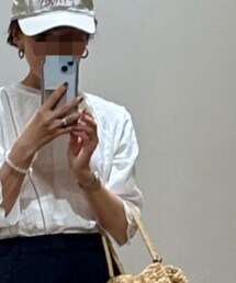 BEAUTY&YOUTH UNITED ARROWS | シャツ/ブラウス