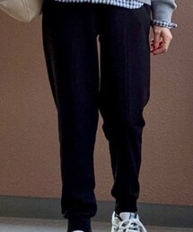 no brand | パンツ