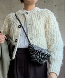 URBAN RESEARCH DOORS | ニット/セーター