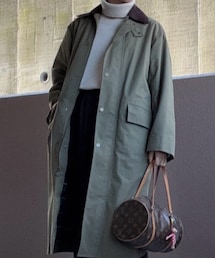 BEAUTY&YOUTH UNITED ARROWS | ジャケット/アウター