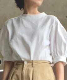 THE SHINZONE | シャツ/ブラウス