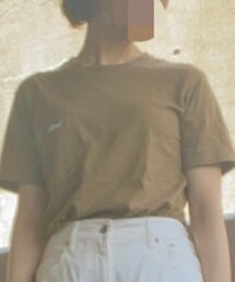 FRUIT OF THE LOOM | Tシャツ/カットソー