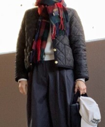 GU | スウェット