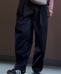 ベイクルーズ | パンツ