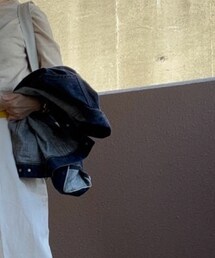 AMERICANA | デニムジャケット