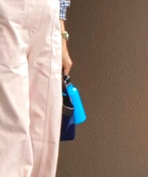 Herve Chapelier | トートバッグ