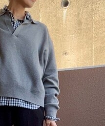 UNIQLO | トップス