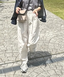 UNIQLO | パンツ