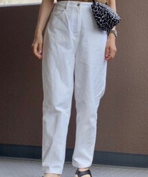 no brand | デニムパンツ
