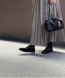 靴下屋 | ソックス/靴下