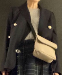 UNIQLO | アンサンブル