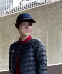 UNIQLO | ポロシャツ