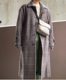 JOURNAL STANDARD relume | ジャケット/アウター