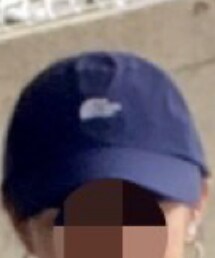 THE NORTH FACE | キャップ