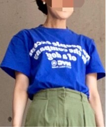 GOOD ROCK SPEED | Tシャツ/カットソー