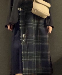 O'NEILL | スカート