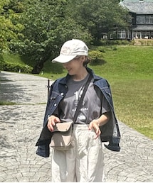 THE NORTH FACE | Tシャツ/カットソー