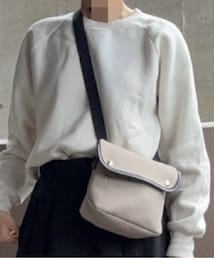 GU | スウェット