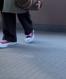 CONVERSE | スニーカー