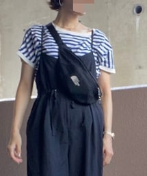 THE NORTH FACE | メッセンジャーバッグ