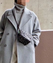 Herve Chapelier | ショルダーバッグ