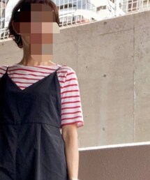 SAINT JAMES | Tシャツ/カットソー