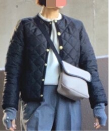 GU | スウェット